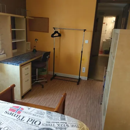 Camp De Base Pour Visiter La Region 25 Minpuydufou, Parcoriental, Chateaux De La Loire, Nantes Apartment