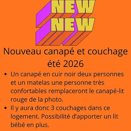 Camp De Base Pour Visiter La Region 25 Minpuydufou, Parcoriental, Chateaux De La Loire, Nantes *