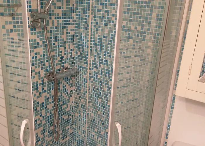 Camp De Base Pour Visiter La Region 25 Minpuydufou, Parcoriental, Chateaux De La Loire, Nantes 绍莱